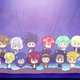 Illustration for article titled 26 Chapters so far: Cardfight!! Vanguard G: GIRS Crisis